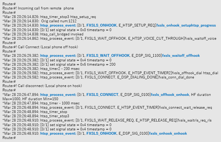 vpm-debug-2.png vpm-debug-2.png