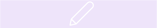 pen.png