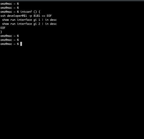 bash-ex.gif