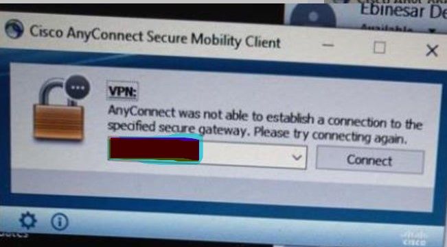 VPN_Error.jpg