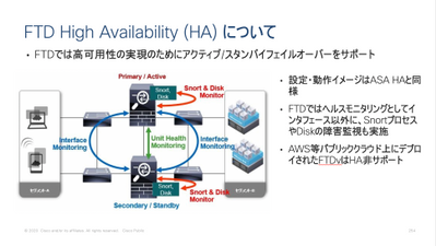 スクリーンショット 2020-04-30 17.26.18.png