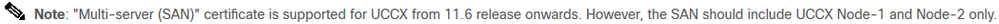 Snag_dbcc9d.png Snag_dbcc9d.png