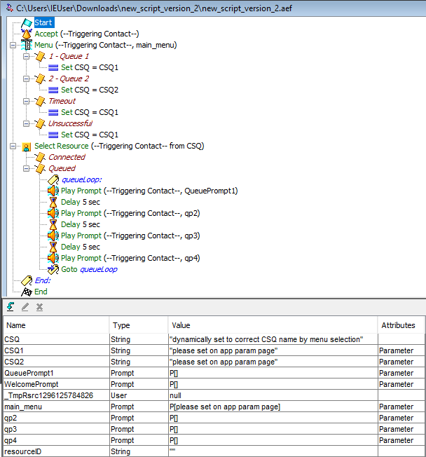 uccx-menu-1.png