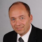 Volker Janusch