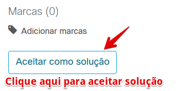 imag2.png imag2.png