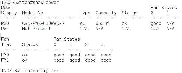 2C10ED4D.png 2C10ED4D.png