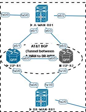 topology.JPG