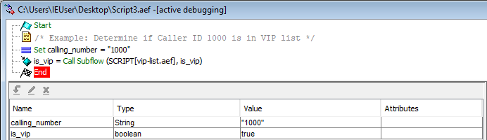 uccx-vip-subflow-main-script.png