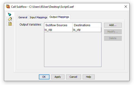 uccx-vip-subflow-outputs.png