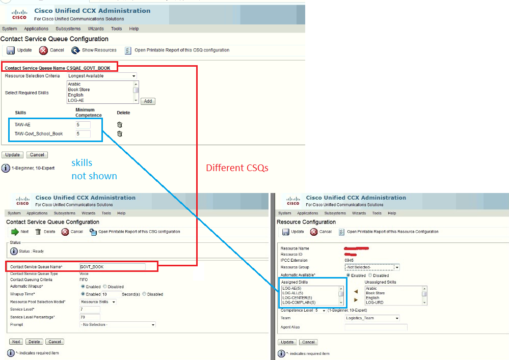 uccx-csq-confusion.png