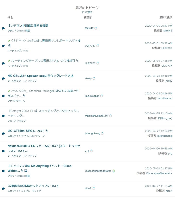 Discussion-latest-topic.JPG Discussion-latest-topic.JPG