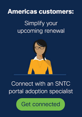 SNTC AD.png