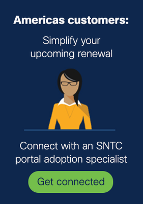 SNTC AD.png