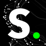 ssinfra