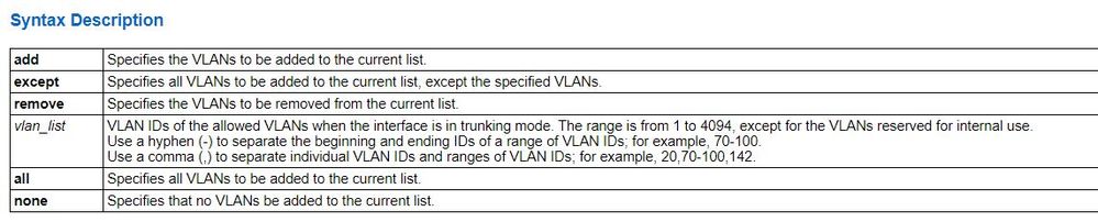 vlan guide.JPG