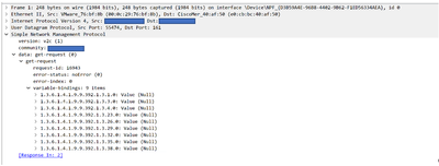 SNMP Query pcap.png