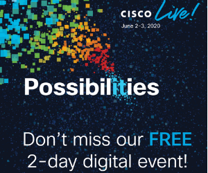 clus20 300X250.png