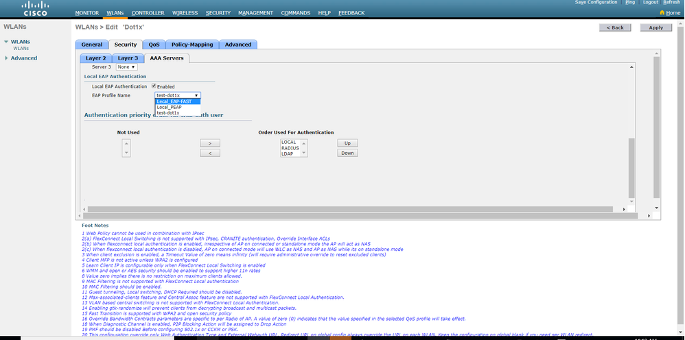 MApping EAP profile on WLAN.png