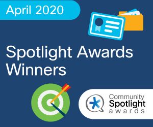 Banner_Spotlight_Awards_300x250_april_2020.jpg