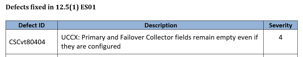 uccx-collector-in-1251.png