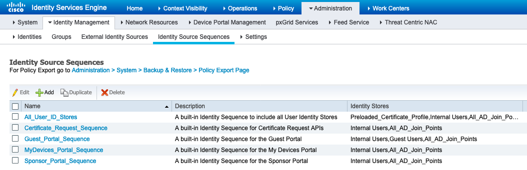 solved-does-psn-query-ad-for-every-radius-session-cisco-community