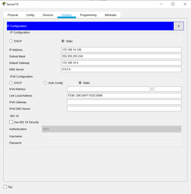 Server Vlan 10 IP.PNG