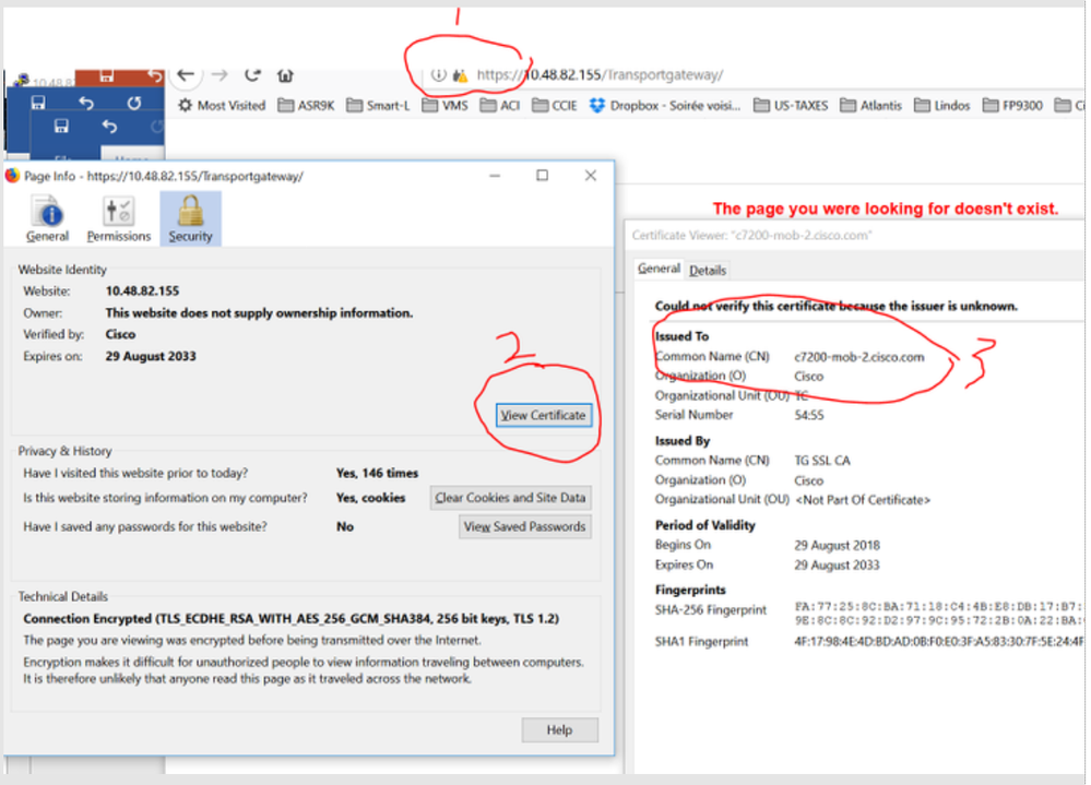 CSSMS2.PNG CSSMS2.PNG