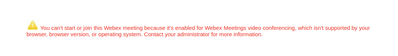 WebEx Not Supported Ubuntu screenshot_2020-05-20.png