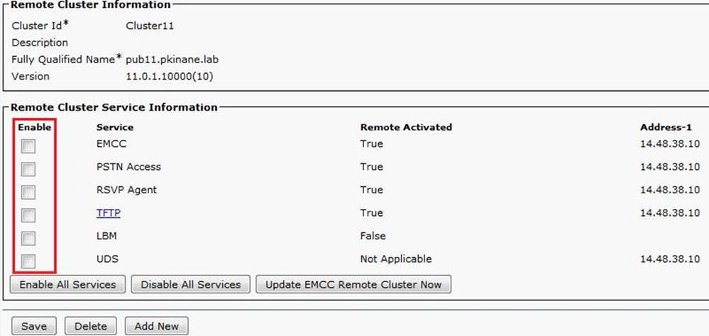 services without checkboxes.jpg services without checkboxes.jpg