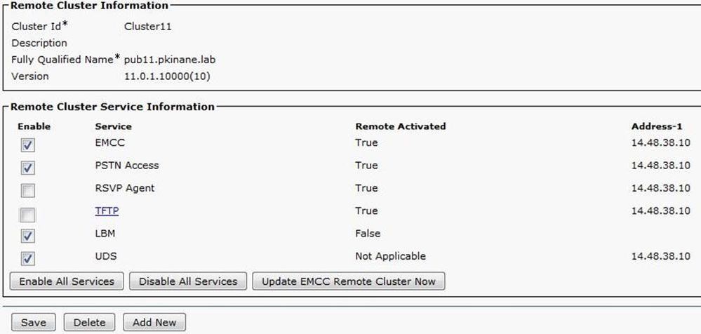 services with checkboxes.jpg services with checkboxes.jpg