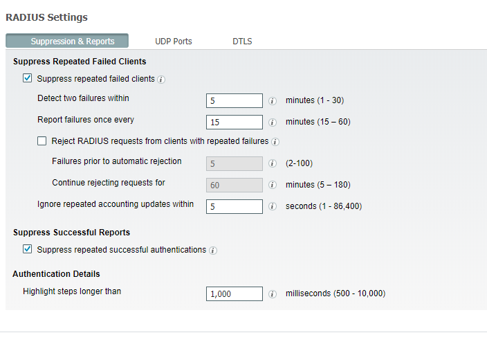 2020-05-24 09_03_26-Identity Services Engine.png