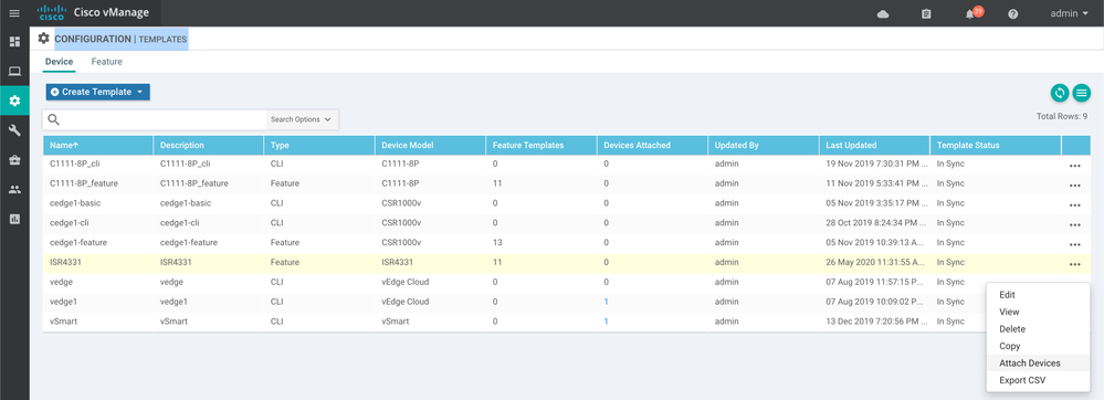bootstrap_03.png bootstrap_03.png