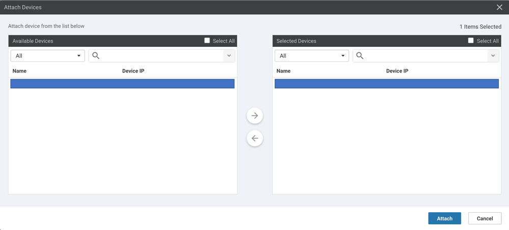 bootstrap_04.png