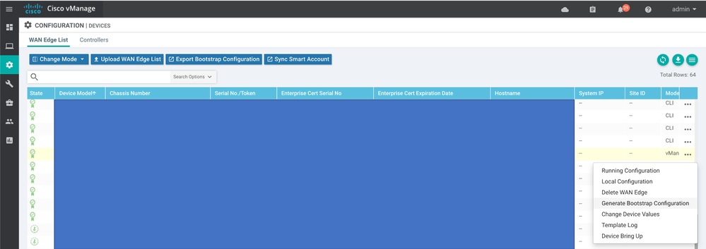 bootstrap_05.png bootstrap_05.png
