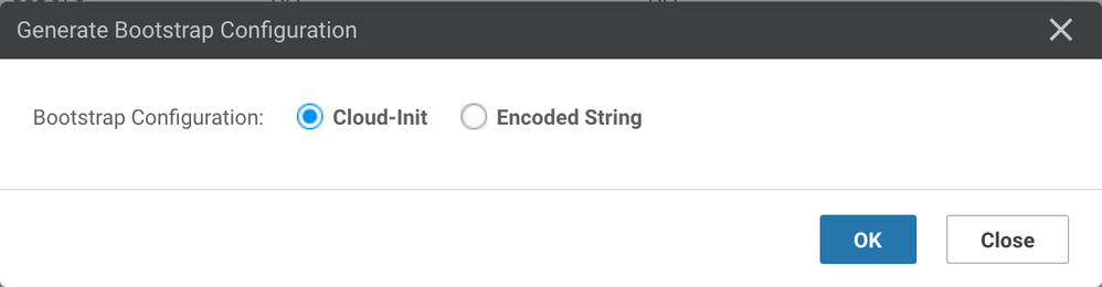 bootstrap_06.png bootstrap_06.png