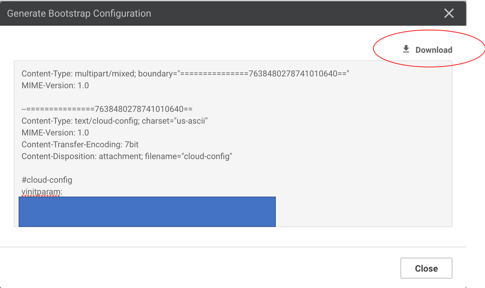 bootstrap_07.png bootstrap_07.png