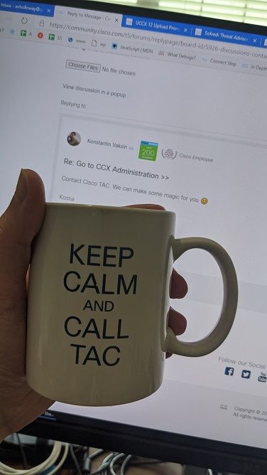 keep-calm.jpg