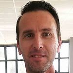 Jose Vela1