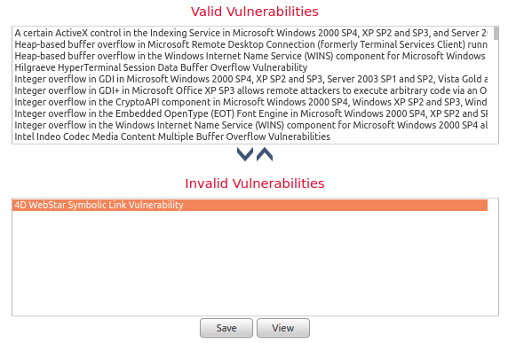 Screenshot from 2020-05-26 18-32-12.png Screenshot from 2020-05-26 18-32-12.png