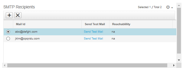 2020-05-27 19_25_37-Cisco Integrated Management Controller.png