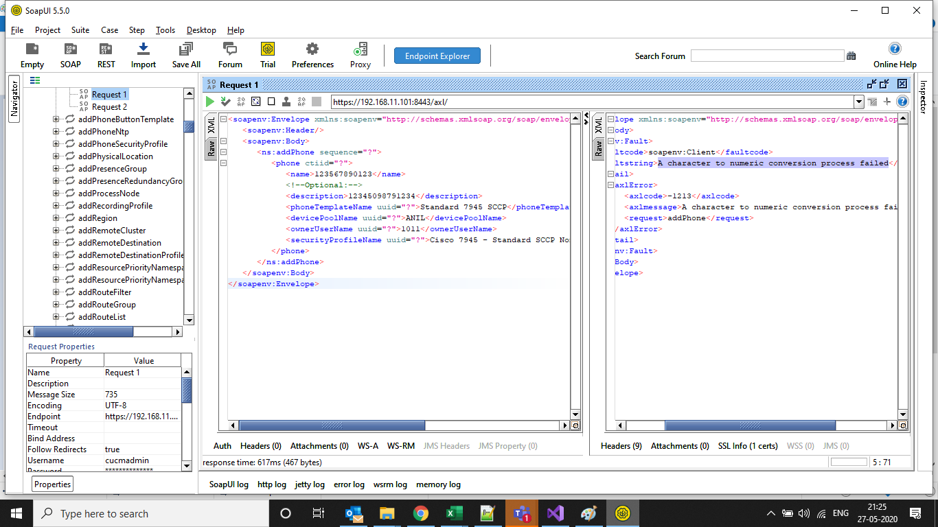 axl-service-10-5-addphone-a-character-to-numeric-conversion-process