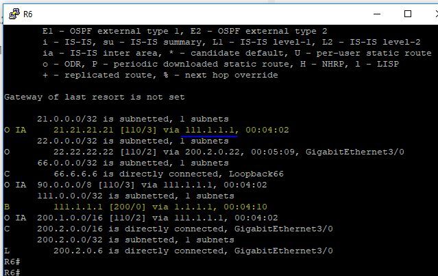 Ospf sham-link111.JPG