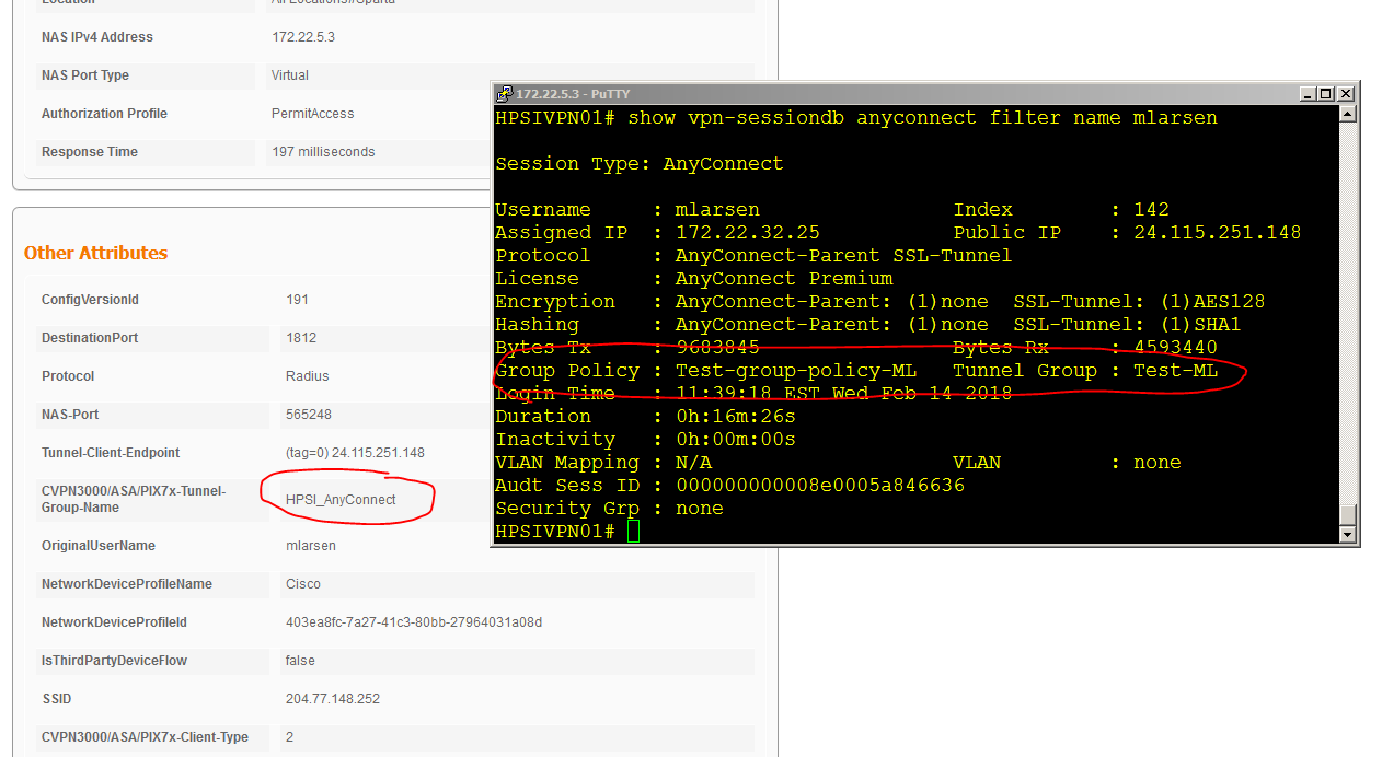 Allow the Command Line to access the Client/Server's _G - #15 by Anaminus -  Studio Features - Developer Forum