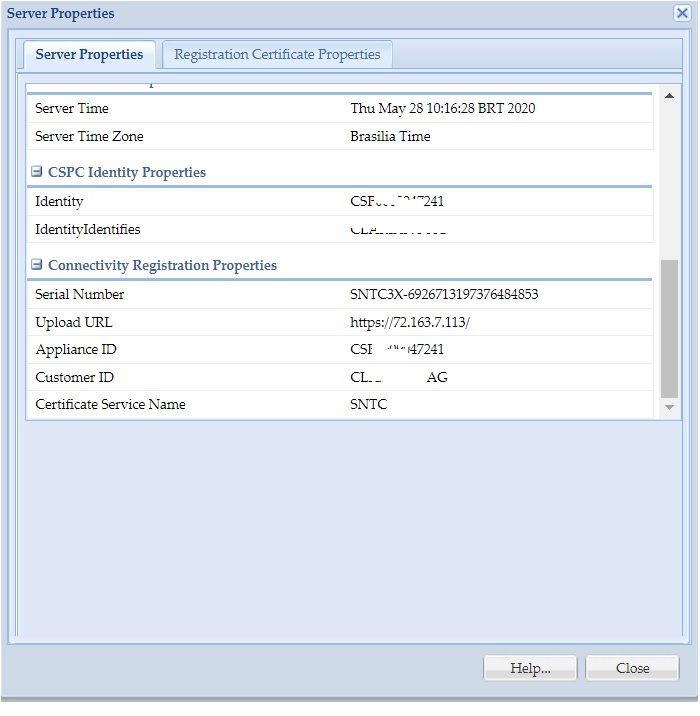 Current CSPC May 27 2020 v1.jpg