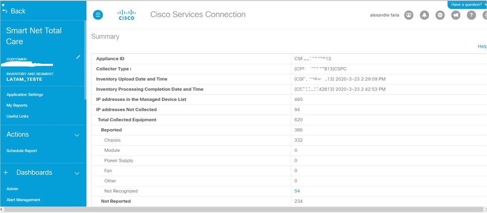 Current CSPC May 27 2020 v2.jpg