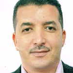 BENSLIMANE Abderrahim