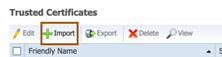 Screenshot at May 29 13-11-08.png Screenshot at May 29 13-11-08.png