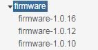 firmware.JPG