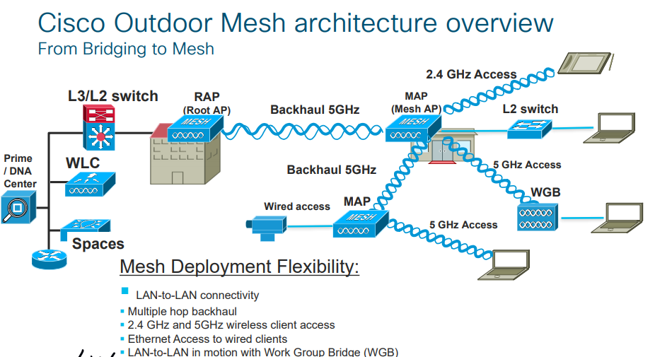 Mesh-Network.PNG