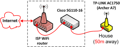 Fig-3.PNG